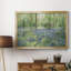 Reproduction de cadre photo Hill sur toile-797221506-797221238