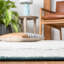Tapis en laine tissé à la main Baring Natura-906935997
