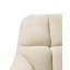 Office Chair-1847863220