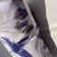 Photos des clients 1 de 2
