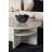 Damle Side Table
