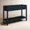 Lark 44" Wood Console Table
