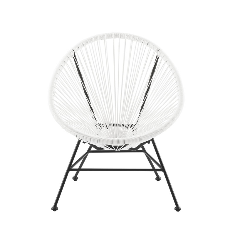 Ensemble de conversation configurable Evalette