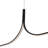 Thread Linear Pendant-113873943-113873944