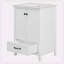 Meuble-lavabo 24 po avec lavabo