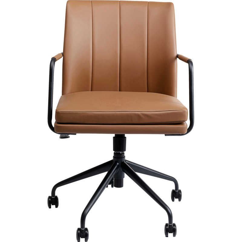 Charles office chair