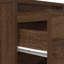 Darlisha 38cm W Manufactured Wood Bedside Table-1394420417-1376645649
