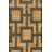 Chloraka Geometric Indoor Rug-20319276