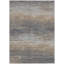 Tapis étain lavable à la machine intérieur / extérieur ACN1270-102461064