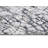 Flordemaria Indoor Rug-341474852