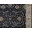 Sona One-of-a-Kind 10'1" X 14'1" Area Rug
