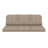 Sunbrella® Outdoor Sofa Seat/Back Cushion-1320752535