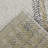 Marlyssa Indoor Rug-387871777