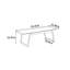 Table de thé Minimalist New