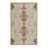 Loma Moroccan Stain-Resistant Area Rug -1247470893