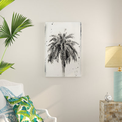 L.A. Dream II by Naomi McCavitt - Photograph Print