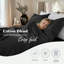 Ensemble de draps Impressions-16220417-71322207