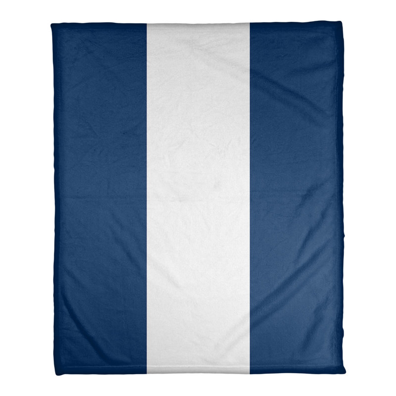 Couverture en molleton Boston Basketball, l 62,5 po x L 82,5 po, Noir / vert / or