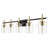 Aviara Lights Dimmable Bathroom Vanity Light Modern Wall Sconce Shade-254509125-208605690