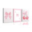 3 Piece Print
