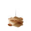 1 - Light Pendant-615907222-610568494-605637246