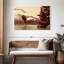 Kelan Autumn Dragons-107864472