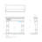 Rome Fireplace Surround-872697066