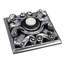 Sforza Push Button-10364465