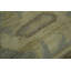 Tapis turc Oushak 10 x 14