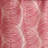 Tailored Window Valance-607319595