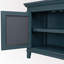 Claiborn 33'' Sideboard-731099676
