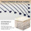 Housse de coussin -88597218-88597222