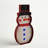 Christmas Decorative Accent