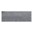kona dark grey pull out sofa
