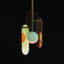 Megalith 1 - Light LED Pendant-2136279158-2136279152
