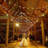 Outdoor String Lights