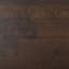 Ayaah Solid Wood Bench-106221185