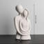 Figurines et sculptures