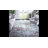 Tadeo Performance Abstract Rug-1904787370