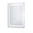 Scoles Flat Wall Mirror-2013911291