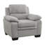 Ensemble de canapé 3 pièces Modern Living-1367325085