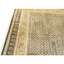 One-of-a-Kind 8'4" x 10'0" Hand Knotted Area Rug
