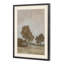 Landscape & Nature Painting