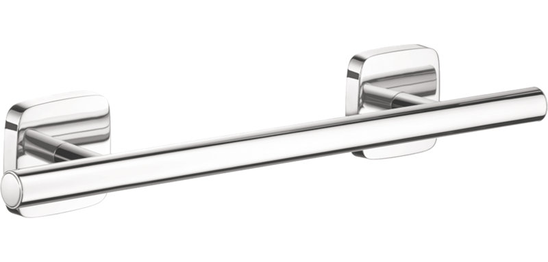 PuraVida 18.375" Towel Bar