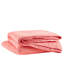 Birdie Quilted Coverlet-983055457-983055487