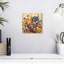 Harnek Garden Hues II-109378169
