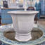 Handmade Ceramic Basin-1216228293-1216228291