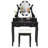 Kobielus Vanity-849480340
