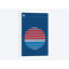 « pepsi », impression sur toile-29041128-72786441-72786447