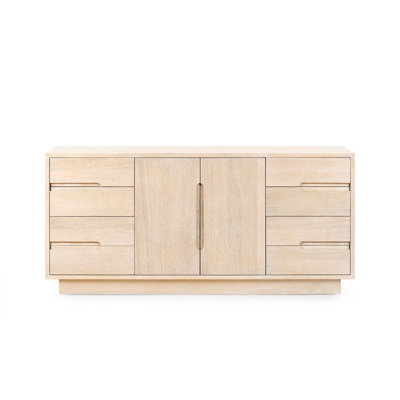 Cora 72'' W Sideboard